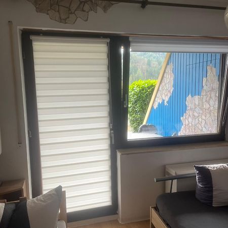 Appartement Mira à Gernsbach Extérieur photo
