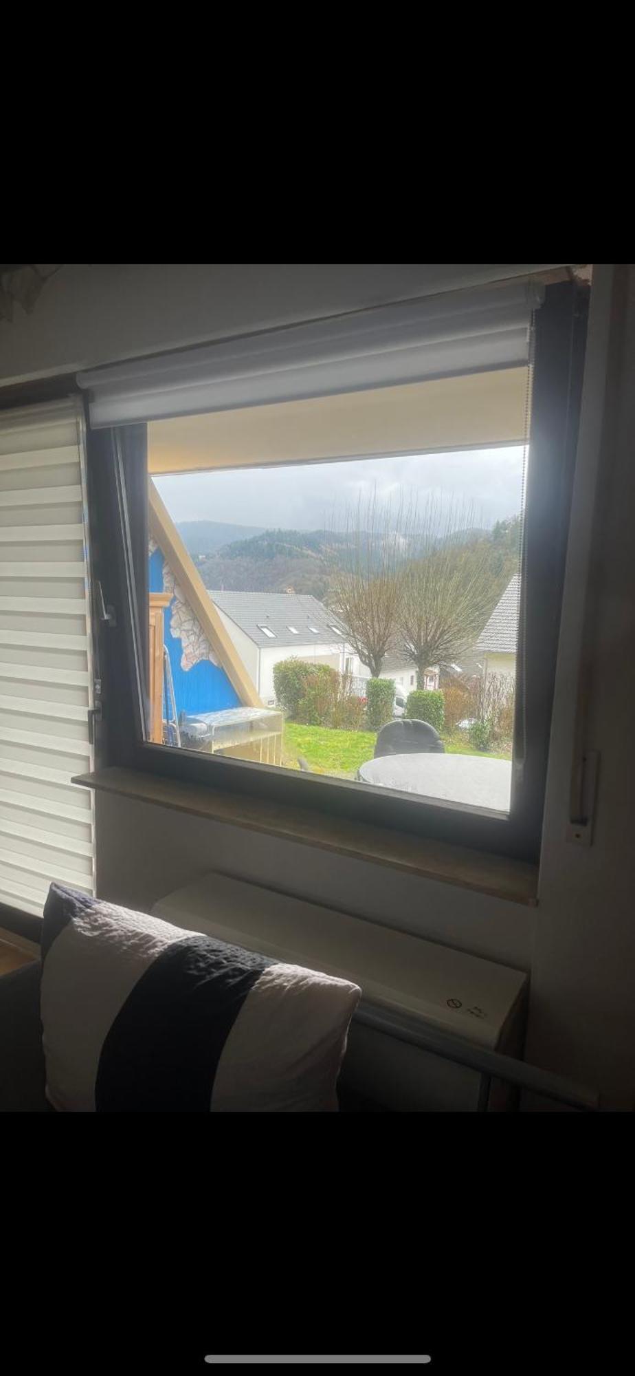Appartement Mira à Gernsbach Extérieur photo